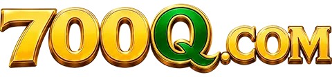 Logo 700q
