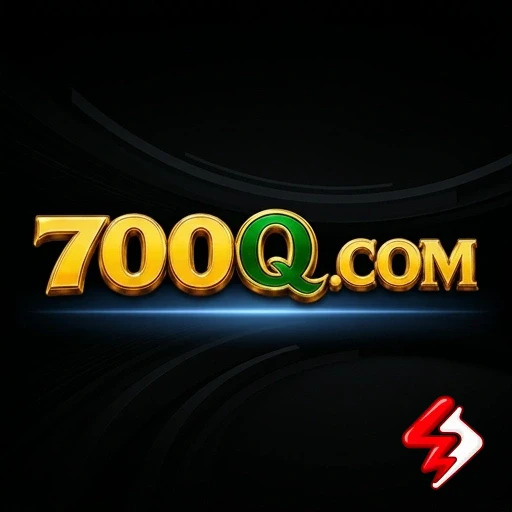 Pusat bantuan 700q: solusi gagal unduh, instal, dan masuk di Android